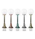 SU-MA Balls Classic 68 cm K 5002/3/KP 200 Standing