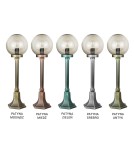 SU-MA Balls Classic 68 cm K 5002/3/KP 200 Standing