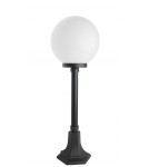 SU-MA Balls Classic 73 cm K 5002/3/KP 250 Standing.