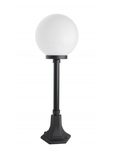 SU-MA Kule Classic 73 cm K 5002/3/KP 250 Stojąca