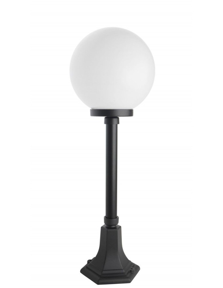 SU-MA Kule Classic 73 cm K 5002/3/KP 250 Stojąca