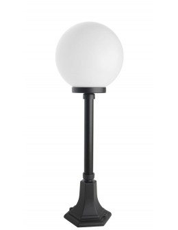 SU-MA Balls Classic 73 cm K 5002/3/KP 250 Standing.