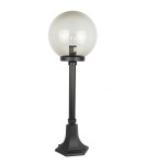 SU-MA Balls Classic 73 cm K 5002/3/KP 250 Standing.