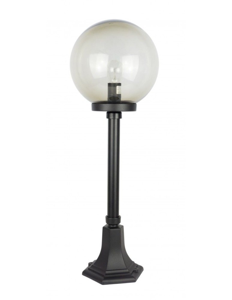 SU-MA Balls Classic 73 cm K 5002/3/KP 250 Standing.