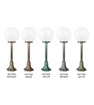 SU-MA Balls Classic 73 cm K 5002/3/KP 250 Standing.
