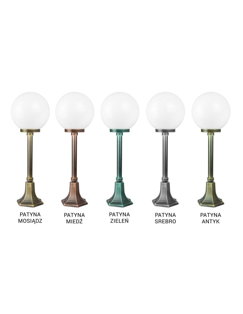 SU-MA Balls Classic 73 cm K 5002/3/KP 250 Standing.