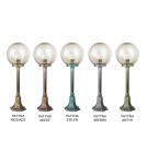 SU-MA Balls Classic 73 cm K 5002/3/KP 250 Standing.