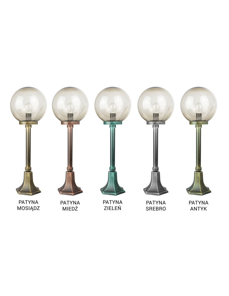 SU-MA Balls Classic 73 cm K 5002/3/KP 250 Standing.