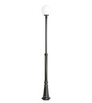 SU-MA KULE  E27, 1x100W, 230V OGMWN 1 300