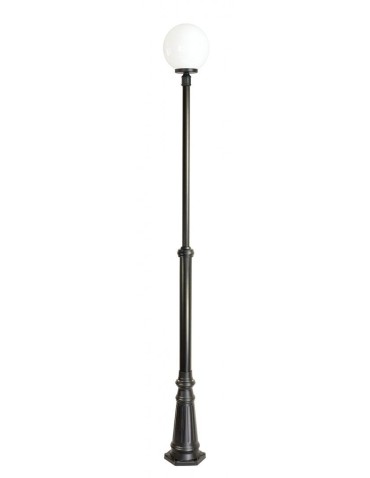 SU-MA KULE E27, 1x100W, 230V OGMWN 1 300