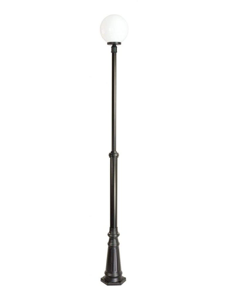 SU-MA KULE  E27, 1x100W, 230V OGMWN 1 300