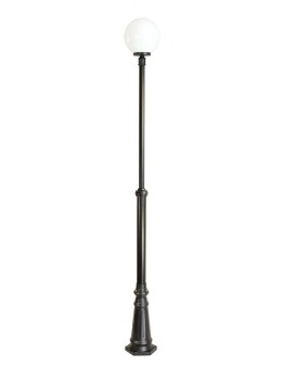 SU-MA KULE  E27, 1x100W, 230V OGMWN 1 300