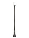 SU-MA KULE E27, 1x100W, 230V OGMWN 1 300