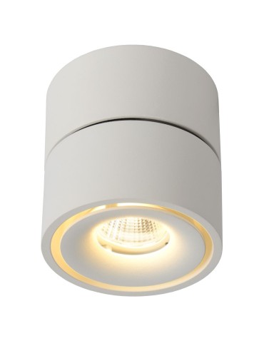 Lucide YUMIKO Sufitowa LED biały 35911/08/31