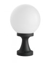 SU-MA KULE  E27, 1x60W, 230V K 4011/1/KF 200