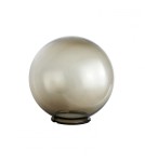 SU-MA Balls/Elipses 60 K 3012/1/KD 200 Wall lamp.