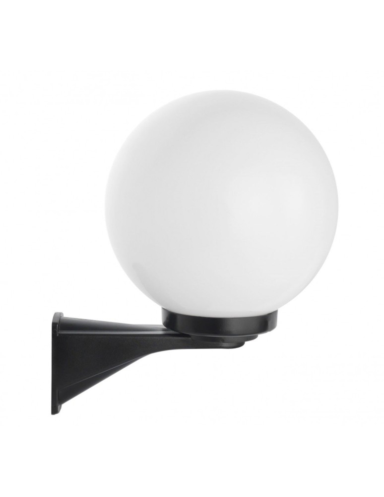 SU-MA Balls/Elipses 60 K 3012/1/KD 250 Wall lamp.