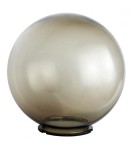 SU-MA Balls/Elipses 60 K 3012/1/KD 300 Wall lamp.