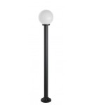 SU-MA Kule/Elipsy 60 K 5002/1/K 200 (170cm) Stojąca