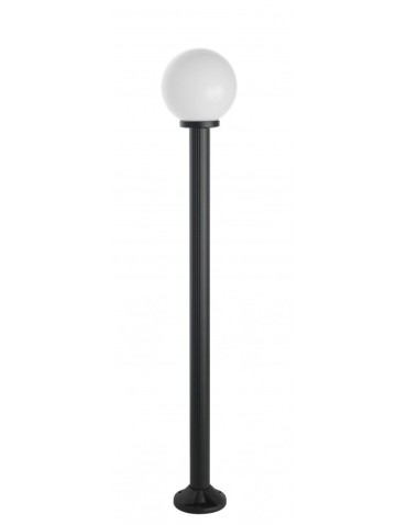 SU-MA Kule/Elipsy 60 K 5002/1/K 200 (170cm) Stojąca