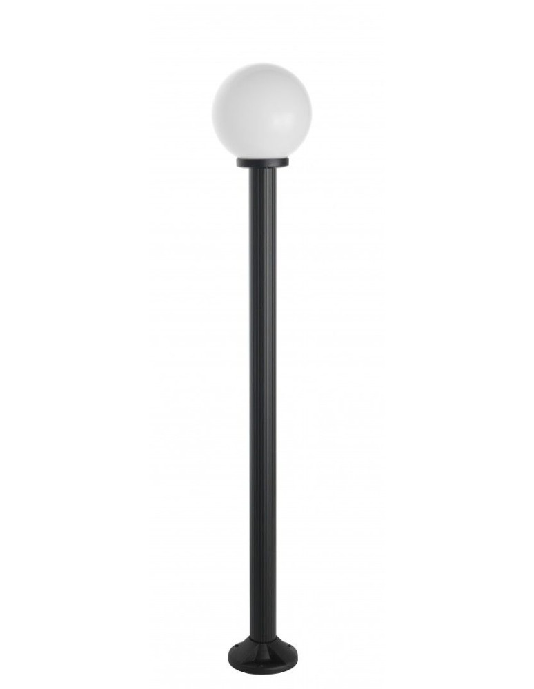SU-MA Kule/Elipsy 60 K 5002/1/K 200 (170cm) Stojąca