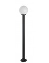 SU-MA Kule/Elipsy 60 K 5002/1/K 200 (170cm) Stojąca