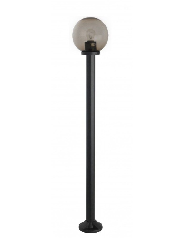 SU-MA Balls/Elipses 60 K 5002/1/K 200 (170cm) Standing