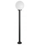 SU-MA Balls E27, 1x100W, 230V K 5002/1/K 300