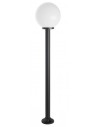 SU-MA Balls E27, 1x100W, 230V K 5002/1/K 300