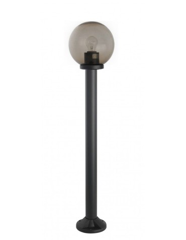 SU-MA Balls/Elipses 60 K 5002/2/K 200 Standing - product 2