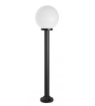 SU-MA Balls/Elipses 60 K 5002/2/K 250 Standing