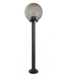 SU-MA Balls/Elipses 60 K 5002/2/K 250 Standing
