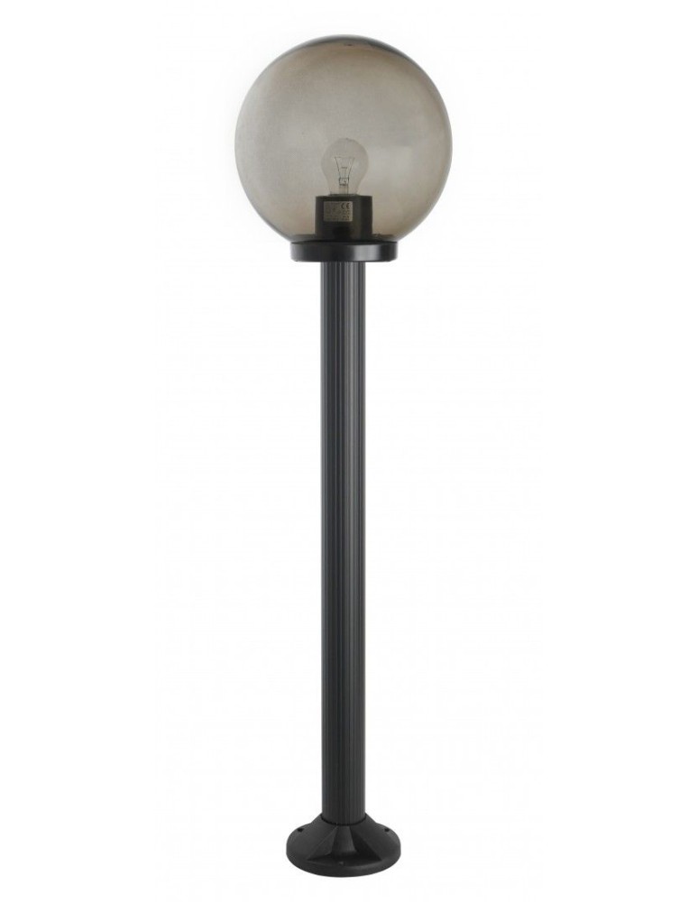 SU-MA Balls/Elipses 60 K 5002/2/K 250 Standing