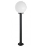 SU-MA Kule/Elipsy 60 K 5002/2/K (130 cm) Stojąca