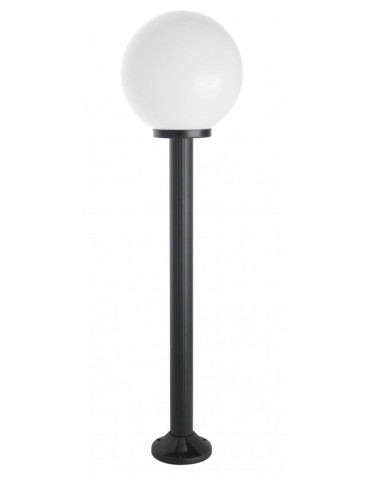 SU-MA Kule/Elipsy 60 K 5002/2/K (130 cm) Stojąca