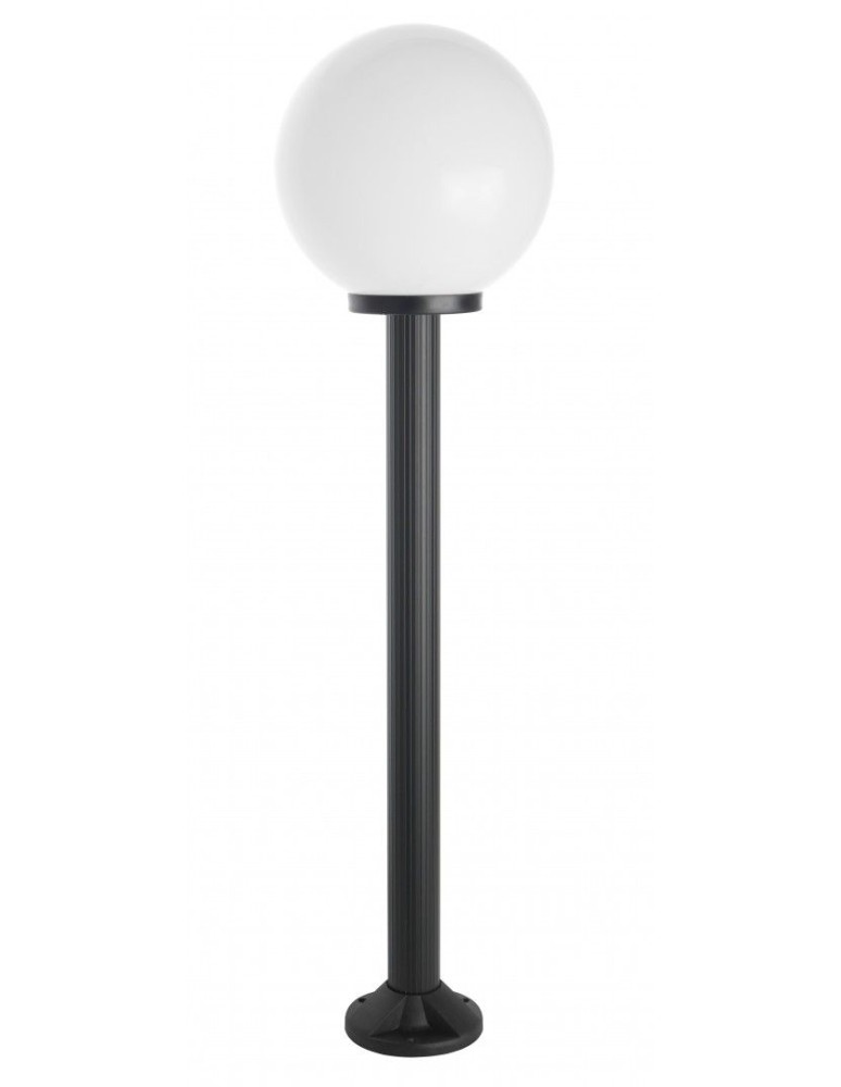 SU-MA Kule/Elipsy 60 K 5002/2/K (130 cm) Stojąca