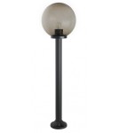 SU-MA Balls/Elipses 60 K 5002/2/K (130 cm) Standing