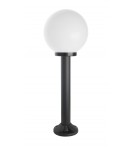 SU-MA Balls/Elipses 60 K 5002/3/K 250 Standing