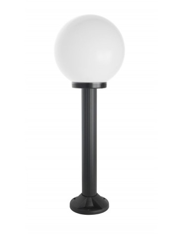 SU-MA Balls/Elipses 60 K 5002/3/K 250 Standing