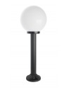 SU-MA Balls/Elipses 60 K 5002/3/K 250 Standing