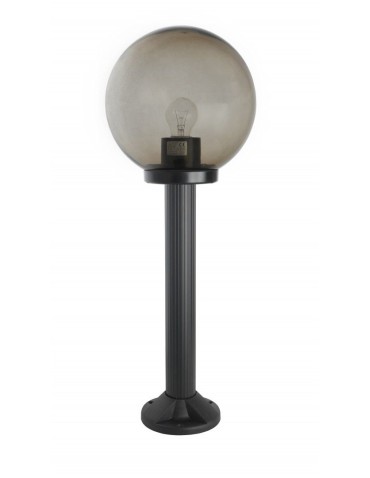 SU-MA Balls/Elipses 60 K 5002/3/K 250 Standing - product 2