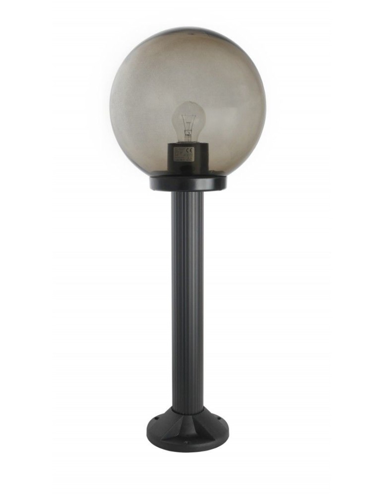 SU-MA Balls/Elipses 60 K 5002/3/K 250 Standing