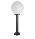 SU-MA Balls/Elipses 60 K 5002/3/K (80 cm) Standing