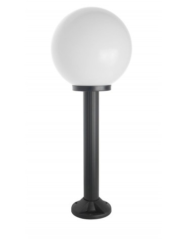SU-MA Balls/Elipses 60 K 5002/3/K (80 cm) Standing