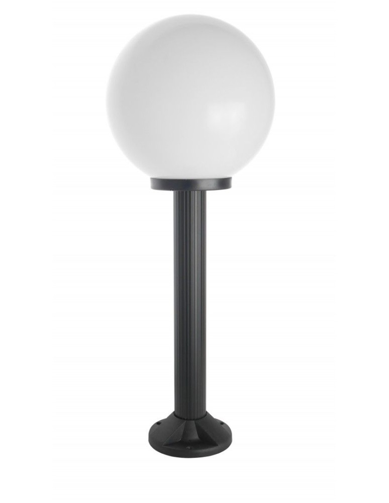 SU-MA Balls/Elipses 60 K 5002/3/K (80 cm) Standing