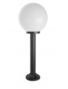SU-MA Kule/Elipsy 60 K 5002/3/K (80 cm) Stojąca