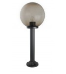 SU-MA Balls/Elipses 60 K 5002/3/K (80 cm) Standing