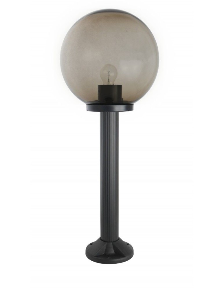 SU-MA Balls/Elipses 60 K 5002/3/K (80 cm) Standing
