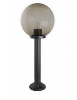 SU-MA Balls/Elipses 60 K 5002/3/K (80 cm) Standing - product 2