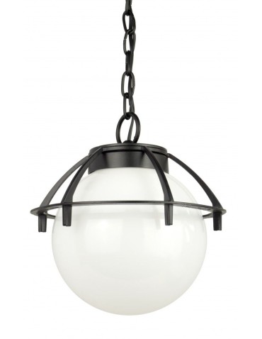 SU-MA Balls with basket 200 K 1018/1/KPO Pendant.